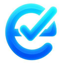 eTask Logo